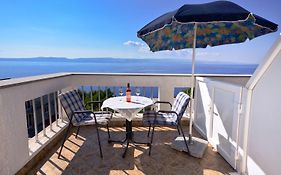 Apartments Via - 250 M From Sea